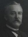 Record image of Antonius Cornelis Caspar Lutz