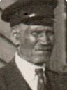 Record image of Mikko Tuomaanpoika Nikkinen
