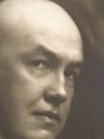 Record image of Eero Eljas Snellman