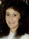 Record image of Pamela Andrew Moore (born Faw)