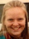 Record image of Maria Ottosson (o.s. Norberg)