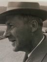 Record image of Johan Mattison