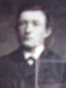 Record image of Hans Pålsson