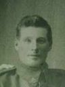Record image of Herbert George Cooper