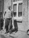 Record image of Hermann Christian Karl Schwarz