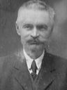 Record image of Juho Fredrik Kotilainen