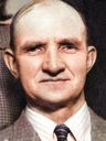 Record image of Espen (Esper) Hansen Schou