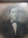 Record image of Johan Johannesson Blomstrand