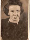 Record image of Helen Murphy (born O'Sullivan)