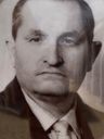 Record image of Battista Valente