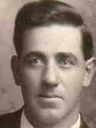 Record image of Harry William Cooper