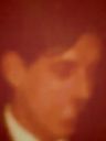 Record image of Michael John Lucas