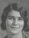 Record image of Nina Jarvis