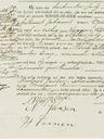 Record image of Johanna Geertruida *** Janssen (geboren Veraart)
