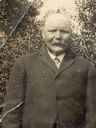 Record image of Wilhelm Abrahamsson