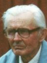 Record image of Vilho Johannes Tuntematon