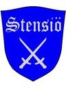 Record image of Anna Heikintytär Stensiö