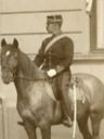 Record image of Johan Henrik Paaske