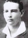 Record image of Arnold George Everard Ray