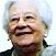 Record image of Luisa Alperiz (nacida Moreno Romero)