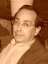 Record image of Francisco Javier Marcos Garcia