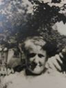 Record image of ELIZABETH Anne Steel (born (Read) Steel. /. Perris)