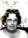 Record image of Beatrice Fern Carlton (born Mooney)