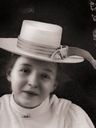 Record image of Eva Carolina Lönnqvist (o.s. Andersson)