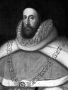 Record image of Henry "Henry Hubbard" Hobart