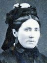 Record image of Jane Compton (born Green)
