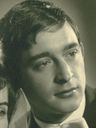 Record image of Peter Engers