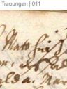 Record image of Matthias Fuchs