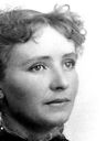 Record image of Agnes Catherine Taylor (née Grau)