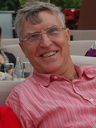 Record image of Christian Schulze