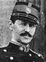 Record image of Salvador Vergara Alvarez