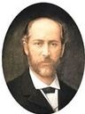 Record image of José Francisco Vergara Echevers
