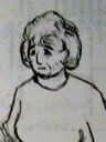 Record image of Margarita Sanchez Sanchez (nacida Garcia Garcia)