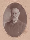Record image of James Corbett Cumming