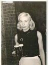 Record image of Karin WK Martin (nacida Jedraszak)