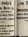 Record image of Johannes Frederich Nicolai