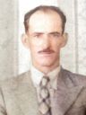 Record image of Aristeo Martin Martinez