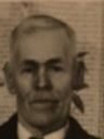 Record image of Peter Erick Biorkman Pehrsson