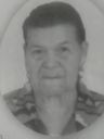 Record image of Eloina Contreras de Rosales