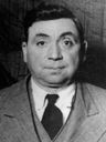 Record image of Manuel Natividad García Sánchez