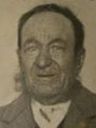Record image of Juho Juhonpoika Kämäräinen