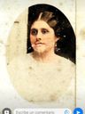 Record image of María Soledad Medina Ayora
