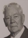 Record image of Karl Gustaf Broberg