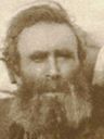 Record image of Charles Morgan Byrne