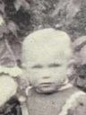 Record image of Heinrich Friedrich Möller