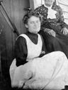 Record image of Sarah Ann Jane Bridge / Hawkins / Smith (born Carpenter)